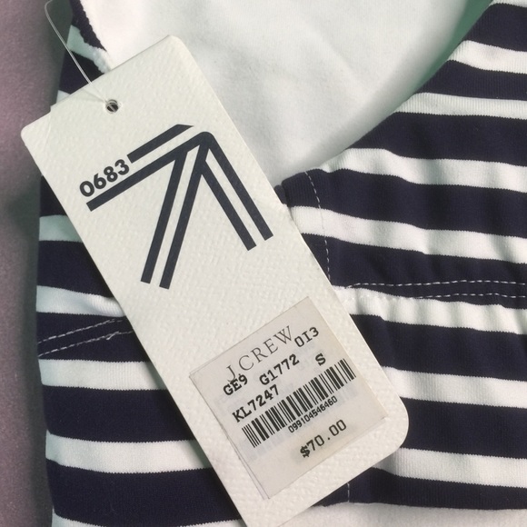 New Balance for J.Crew Women’s Size Small - Picture 7 of 11